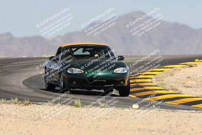 media/May-04-2024-Touge2Track (Sat) [[d48c3cc22a]]/3-Beginner/Session 4 Turn 12/
